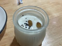 -禾木·新疆特色美食