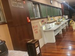 -碧水湾温泉