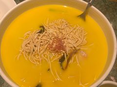 -苏帮袁Sue Cuisine(南开大悦城店)