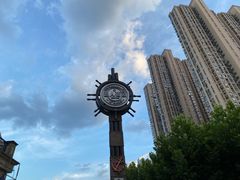 -湘江大码头·龙虾馆(渔人码头一店)