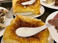 -深圳温德姆至尊酒店