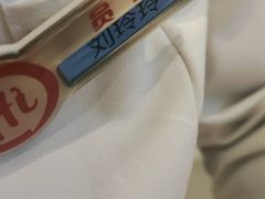 -海底捞火锅(江北万达商业广场店)