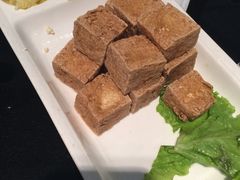 -鹿港小镇(悠唐店)