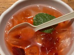 -平娃三宝烧烤·面食(南小街店)