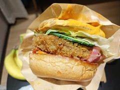 -魏家凉皮(文景路店)