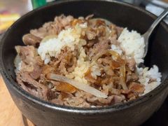 -沼津港精致料理·寿喜烧·烧鸟(龙湖南桥天街日料榜单店)