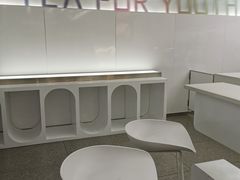 -夻茶HUATEA(水晶郦城店)