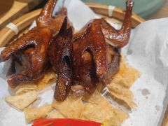 -猪腰一家·地道佛山菜(里水店)