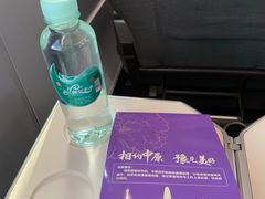 -洛阳龙门站
