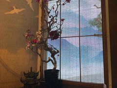 -苏帮袁Sue Cuisine(南开大悦城店)