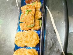 -粤·向群饭店(二沙岛店)