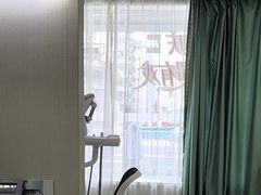 -登特口腔医院(鼓楼东街口店)