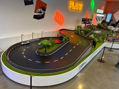 -现代汽车文化中心 Hyundai Motorstudio Beijing