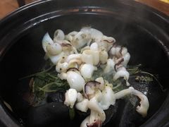 -Hue Ngon Restaurant
