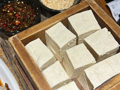 -马灯部落·西湖边的创意山景餐厅(虎跑动物园店)
