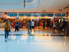 -成都你六姐·牛肉冒菜(城市集市合生汇店)