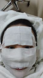 -深圳春天阳光医院·轮廓抗衰中心