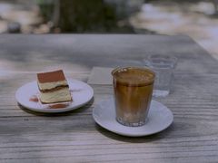 -VOYAGE COFFEE 咖啡烘焙工坊店(798艺术区店)