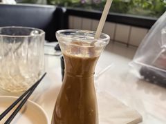 -新旺茶餐厅·早餐·夜宵(仙霞店)