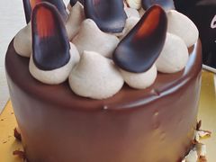 -TOUCH泰奇(奉贤人民南路店)