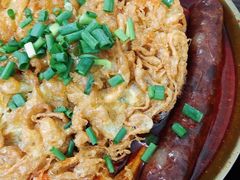 -龍城柳州螺蛳粉(群星路店)