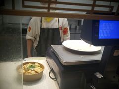 -泰煌鸡·上海白斩鸡·鸡汤面(万航店)