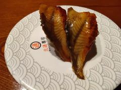 -元通寿司(东骏店)