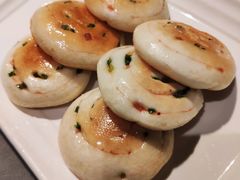 -徐记海鲜(观沙岭|滨江新城店)