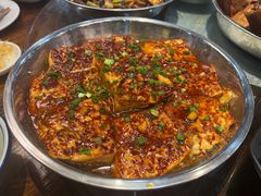 -农汤老店(顺联公园里店)