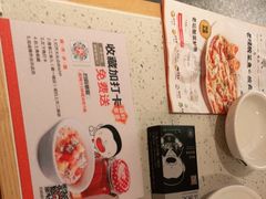 -江渔儿酸菜鱼(曜一城店)