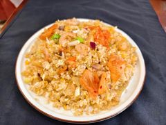 -兴隆海鲜菜馆