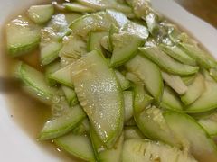 -三乐海鲜水饺馆