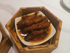 -粤食堂(天津和悦汇店)