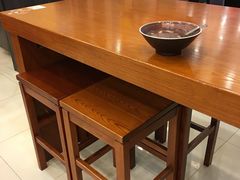 -鲜芋仙(高新万达广场店)