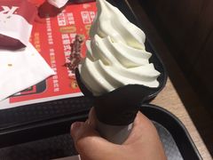 -肯德基(天鹅湖万达店)