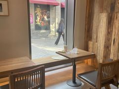 -长春堂顺时而饮(前门店)