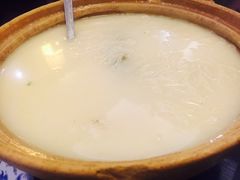 -堂宴·老厦门私房菜(1988仙岳总店)