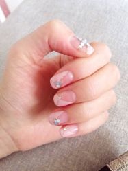 iphone_upload_pic-JustNail甲思美甲