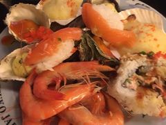 -松子料理(亮马桥店)
