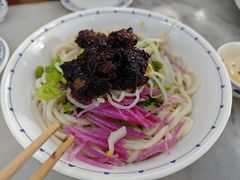 -海碗居(牡丹园店)