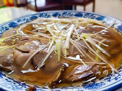 -白家平赫园罩饼(文昌大街店)