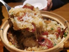 -周锦记广式餐厅