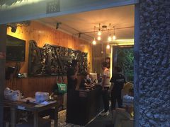 门面-巴厘龙虾·榜首油焖大虾(洞庭·艺术洋房店)