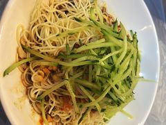 -味道工厂楚虾王(龙虾城店)