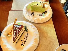 -猫岛主趣味餐厅(鼓浪屿店)