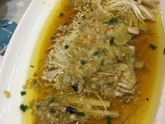 -三品香·江浙菜(松江九谊店)