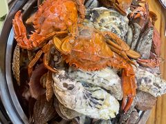 -东海章鱼馆(恒瑞街店)