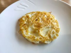 -盛宝粥店(建设街店)