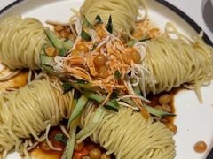 -金芙蓉|湘味小炒·鲜炒黄牛肉(淮安生态新城吾悦店)