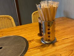 牛杂面-窦四牛杂面(总店)